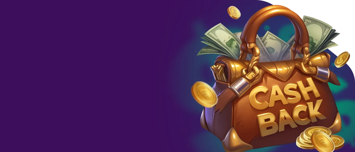 Sign Up Pistolo Casino Avis