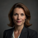 Camille Moreau