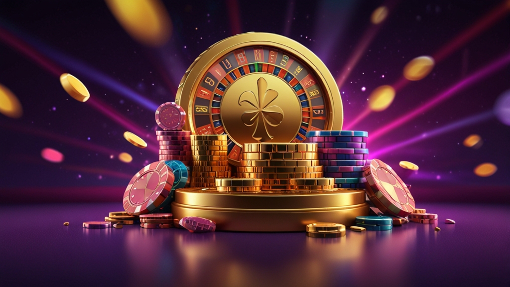 Avis Pistolo Casino