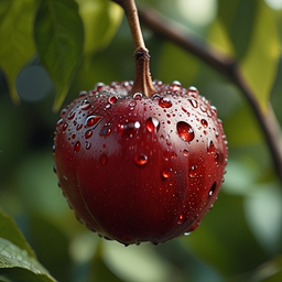 Ruby Orchard Avis Pistolo Casino